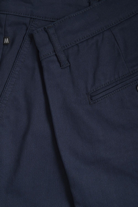 Matinique mathomas short